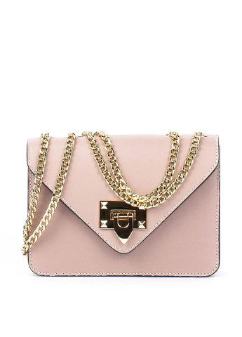 Сумка Bella Bertucci (194613495)