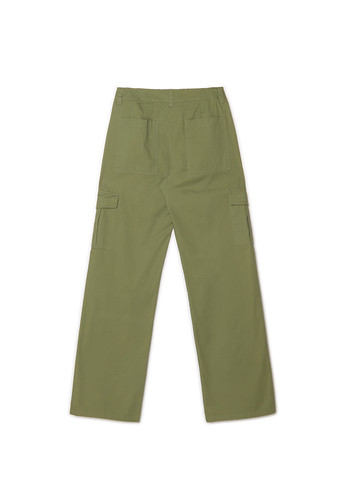 Брюки Cropp (305399384)