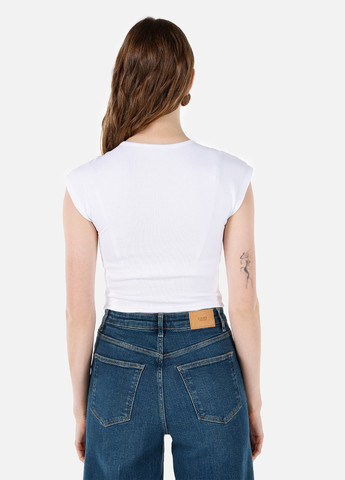 Футболка Colin's - (285763919)