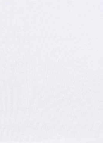 Футболка Colin's - (285763919)