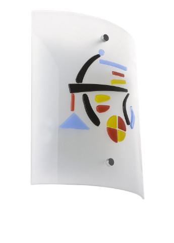 Світильник Brille (106412513)