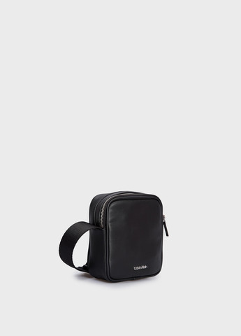 Сумка Calvin Klein (366302643)