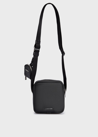 Сумка Calvin Klein (366302643)