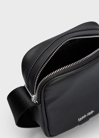 Сумка Calvin Klein (366302643)