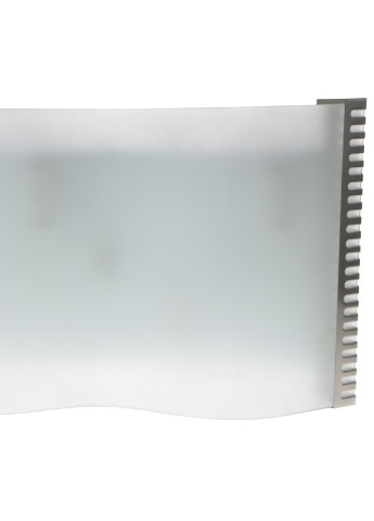 BR 02 030/4 бра Brille (253894192)