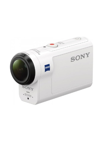 Экшн-камера (HDRAS300.E35) Sony hdr-as300 (134998220)