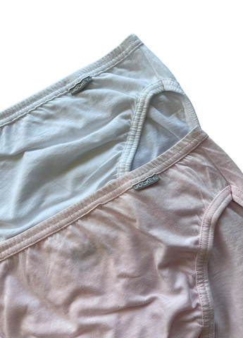 Трусики (2 шт.) Jockey (294915641)