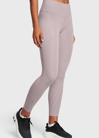 Легінси Under Armour (327382949)