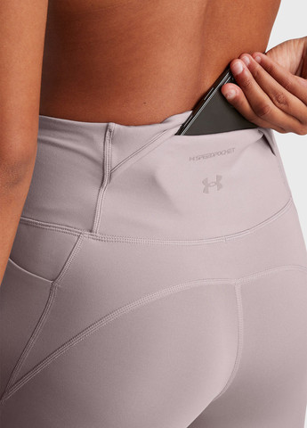 Легінси Under Armour (327382949)
