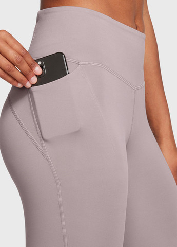 Легінси Under Armour (327382949)