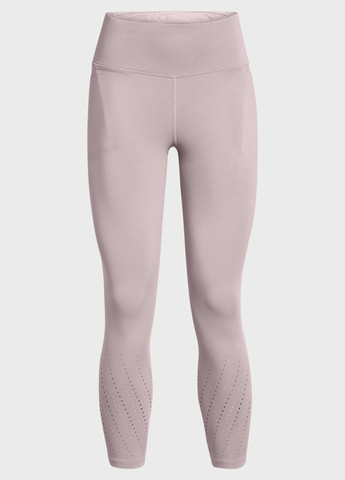 Легінси Under Armour (327382949)