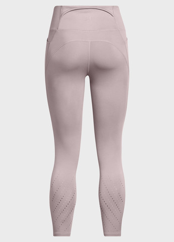 Легінси Under Armour (327382949)