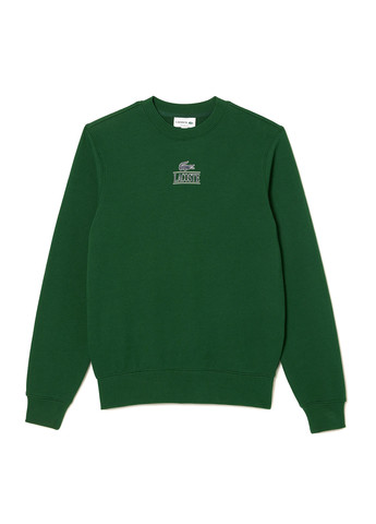 Світшот Lacoste (298073818)