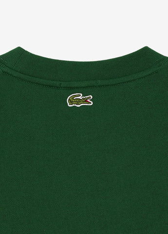Світшот Lacoste (298073818)