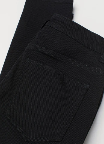 Джинсы Super Skinny High H&M - (234534014)