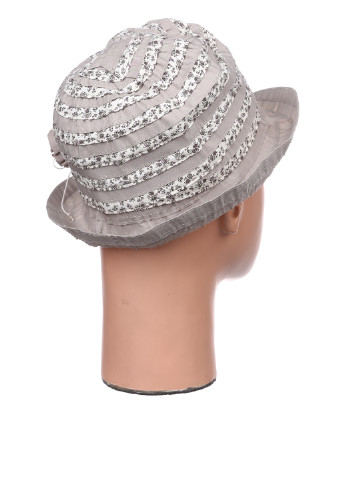 Шляпа OVS (66969458)