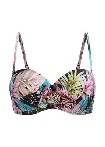 Купальний ліф Marc & André (349026781)