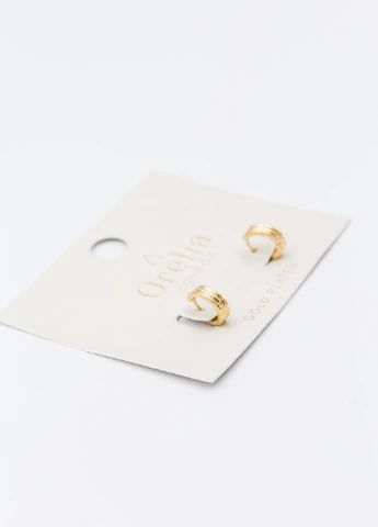 Сережки Asos (251096069)