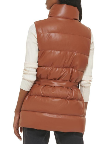 Жилет Levi's (345570281)