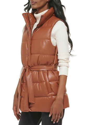 Жилет Levi's (345570281)