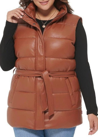 Жилет Levi's (345570281)