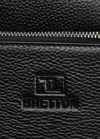 Сумка Bretton (204795556)
