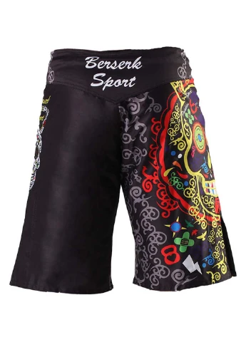 Шорты Berserk Sport (252922166)