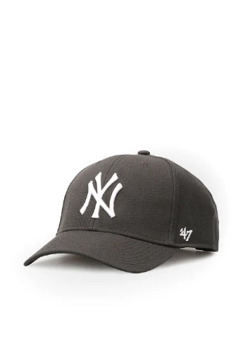 Кепка 47 Brand YANKEES (259985132)