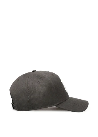 Кепка 47 Brand YANKEES (259985132)