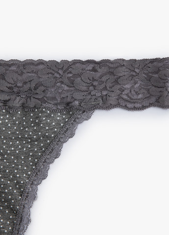 Трусики KOTON (294512473)