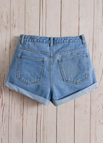 Шорти SHEIN (316731585)