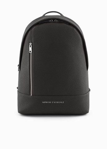 Рюкзак Armani Exchange (337172056)