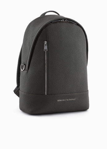 Рюкзак Armani Exchange (337172056)