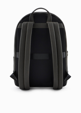 Рюкзак Armani Exchange (337172056)