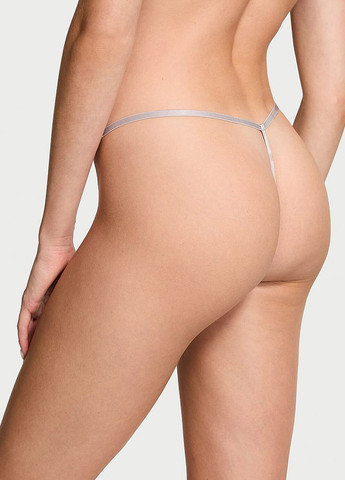 Трусики Victoria's Secret (342372231)