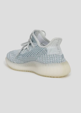 М'ятні кросівки демісезон adidas
