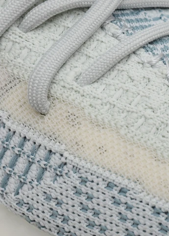 М'ятні кросівки демісезон adidas