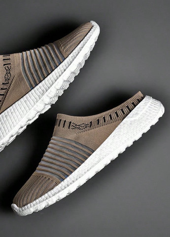 Сліпони SHEIN (330817209)