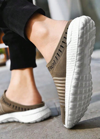 Сліпони SHEIN (330817209)