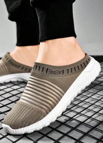 Сліпони SHEIN (330817209)