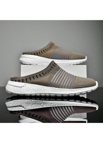 Сліпони SHEIN (330817209)