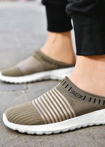 Сліпони SHEIN (330817209)