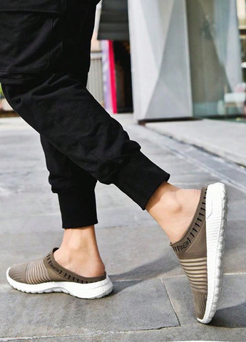 Сліпони SHEIN (330817209)