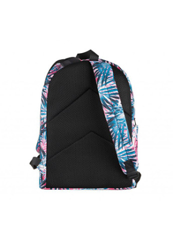 Рюкзак для ноутбука 13 TeensPack Palms, Pink (-BPT6114PK) 2E (207243206)