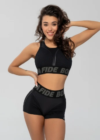 Топ Bona Fide Top Extra Sex (251216554)