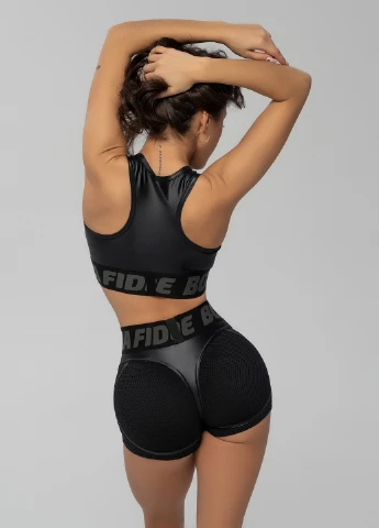 Топ Bona Fide Top Extra Sex (251216554)