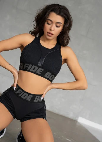 Топ Bona Fide Top Extra Sex (251216554)