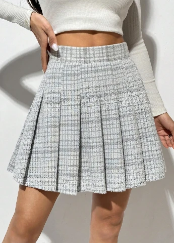 Спідниця SHEIN (337992229)