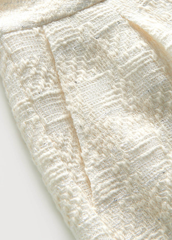 Шорти Reserved (290839709)