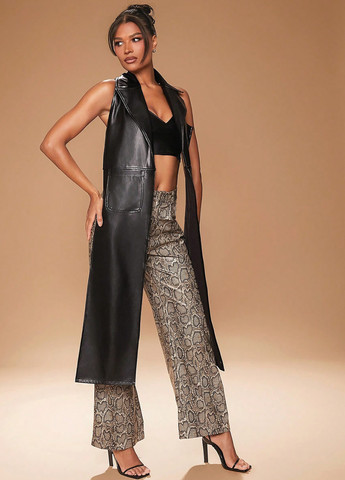 Жилет SHEIN (323082071)